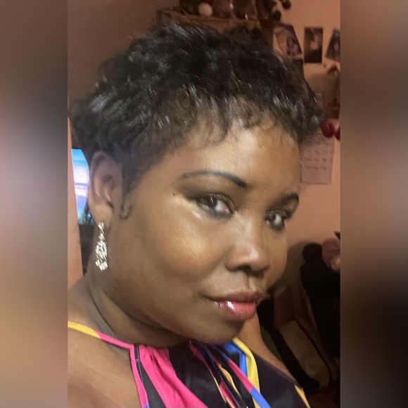 gigiscloset24